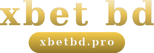 xbet bd logo