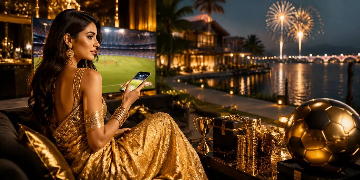 xbet bd Why These Definitions Help You Play Smarter