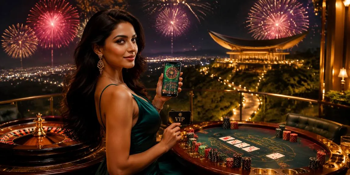 xbet bd What We Offer Inside xbet bd Casino